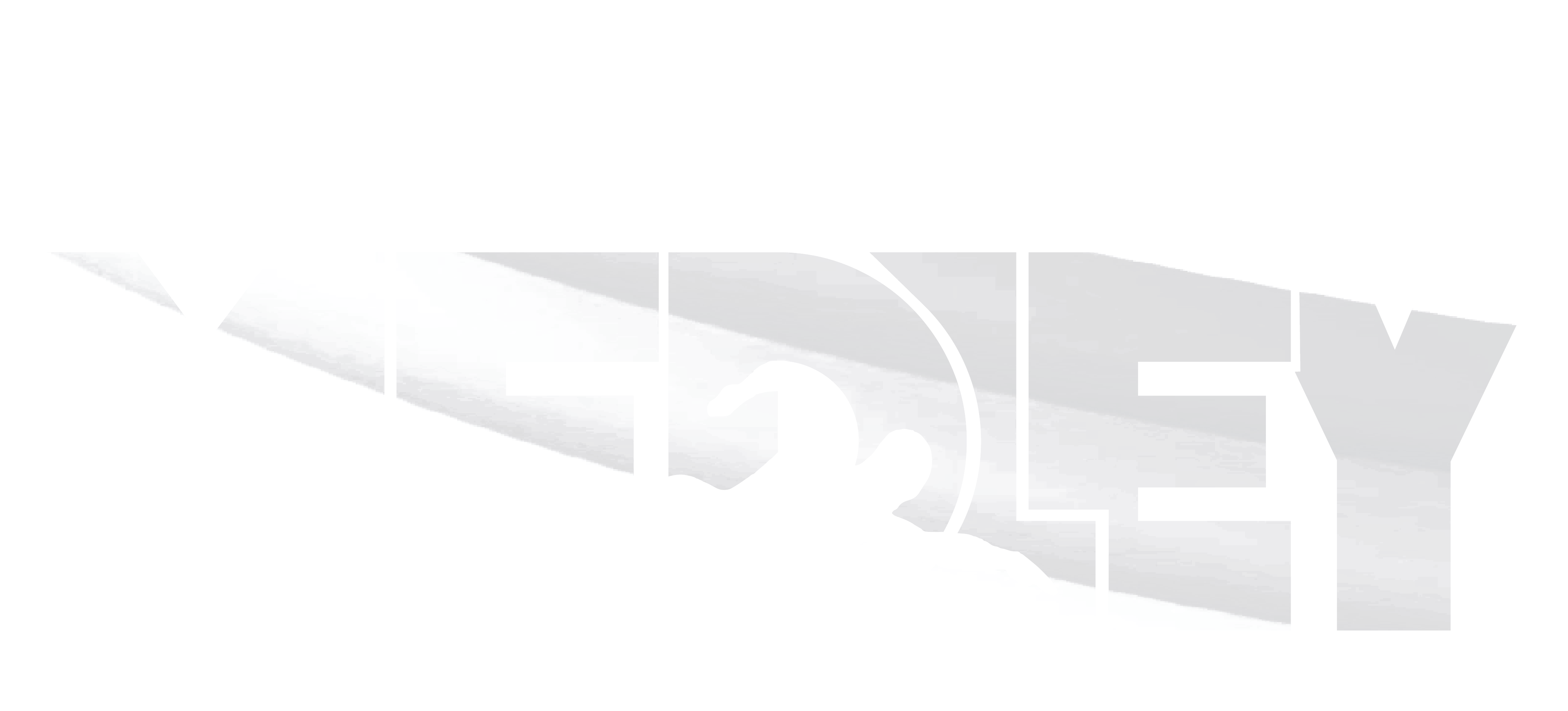 Individual Medley Logo